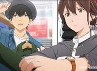 《我想吃掉你的胰脏》：被称为治愈神作的动漫，你看过吗？