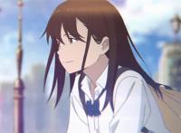 我想吃掉你的胰脏：千万别被番名给骗了，内容甜到你想谈恋爱