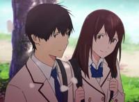 我想吃掉你的胰脏：千万别被番名给骗了，内容甜到你想谈恋爱