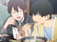 我想吃掉你的胰脏：千万别被番名给骗了，内容甜到你想谈恋爱