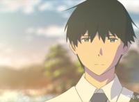 动漫推荐—《我想吃掉你的胰脏》，看似恐怖却巨催泪的动漫神作！