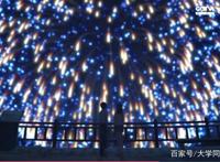 动漫《我想吃掉你的胰脏》，这样的爱情羡慕了