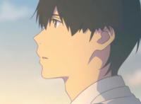 《我想吃掉你的胰脏》：为什么这部动漫在豆瓣评分只有6.9分？