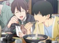 《我想吃掉你的胰脏》