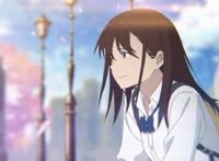 《我想吃掉你的胰脏》