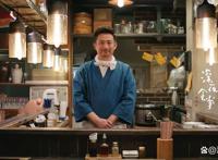 55款引进手游一年近况，超60%在中国水土不服