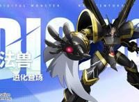 55款引进手游一年近况，超60%在中国水土不服