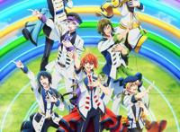 19部秋季番剧续集，让各位久等了