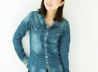 两部轻小说动画决定，秀逗魔导师30周年纪念召开