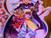 两部轻小说动画决定，秀逗魔导师30周年纪念召开