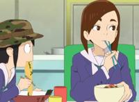 “东京动画奖节”评选100部动漫，榜单公布，榜首出炉