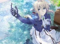 “东京动画奖节”评选100部动漫，榜单公布，榜首出炉