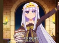 票选2020年最受欢迎动漫女主!祢豆子败给了《咒术回战》的野蔷薇