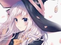 票选2020年最受欢迎动漫女主!祢豆子败给了《咒术回战》的野蔷薇