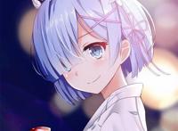 票选2020年最受欢迎动漫女主!祢豆子败给了《咒术回战》的野蔷薇