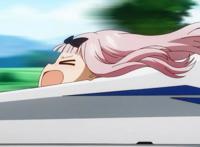 邪神酱是最大赢家，疫情影响下的4月番，日本阿宅最想推这5部