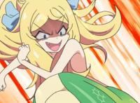 邪神酱是最大赢家，疫情影响下的4月番，日本阿宅最想推这5部