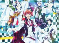 邪神酱是最大赢家，疫情影响下的4月番，日本阿宅最想推这5部