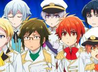 在播四月新番宣布暂停播放，其他人气动漫是否会受到影响？