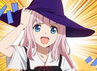 《辉夜大小姐》真人电影上映在即，超人气漫改能否实现破圈奇迹？