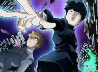 日本网友最期待的十月新番，电锯人仅排第三，死神不入前五