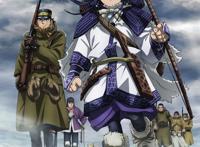 日本网友最期待的十月新番，电锯人仅排第三，死神不入前五