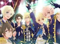 偶像练习生大行其道，盘点动漫里的男团女团，谁是你心中的NO.1？