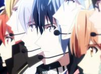 《idolish7》冷门佳作！这才是偶像团体番应该有的样子！