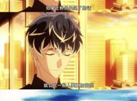 《idolish7》冷门佳作！这才是偶像团体番应该有的样子！