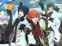 《IDOLiSH7-偶像星愿-SecondBEAT！》终于再次来袭，爱娜娜赛高