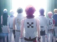 idolish7-偶像星愿