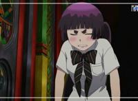 动漫青之驱魔师：精品大图欣赏，粉丝福利