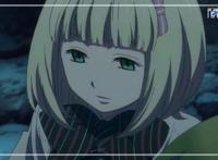 动漫青之驱魔师：广大粉丝福利，高清图鉴赏