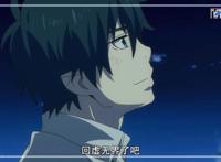 热血动漫青之驱魔师：精美大图值得收藏，不可错过