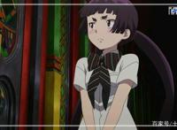 动漫青之驱魔师：精美大图值得收藏，不可错过