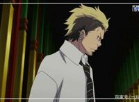 动漫青之驱魔师：美图欣赏，不要错过