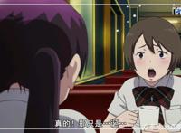 动漫青之驱魔师：美图欣赏，每张都很好看