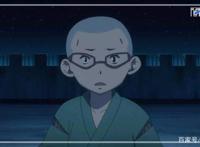 动漫青之驱魔师：精品大图鉴赏，喜欢小伙伴可以收藏