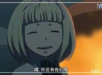 动漫青之驱魔师：高清大图鉴赏，每张都是精选美图