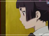 动漫青之驱魔师：精美大图欣赏，喜欢的粉丝不要错过