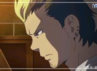 动漫青之驱魔师：精美大图喜欢的小伙伴可以收藏