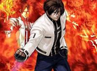 最帅的炎属性动漫角色TOP20，火才是构成世界万物的最强元素！