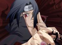 最帅的炎属性动漫角色TOP20，火才是构成世界万物的最强元素！