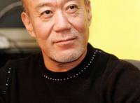 这几位音乐制作人，带给了我们很多熟知的动漫音乐！