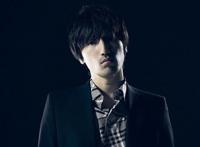 这几位音乐制作人，带给了我们很多熟知的动漫音乐！