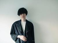 这几位音乐制作人，带给了我们很多熟知的动漫音乐！