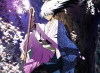 盘点：动漫里那些觉醒后超帅的男主，金木和百夜优一郎谁更帅？