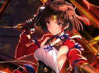 盘点：动漫里那些觉醒后超帅的男主，金木和百夜优一郎谁更帅？