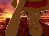 国民动漫的套路？为什么这么多励志动漫的主角也在拼家世？