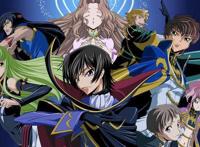 国民动漫的套路？为什么这么多励志动漫的主角也在拼家世？